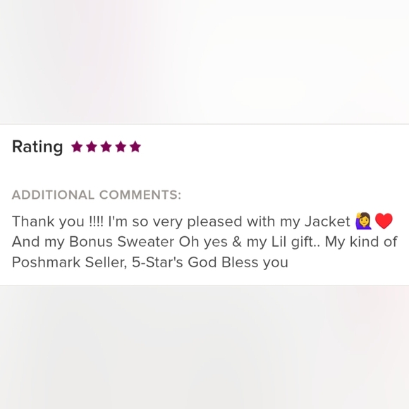 Plaid Red Black Christmas Winter Sherpa Sleeveless Vest Preppy Plus Size XXL - Picture 10 of 10